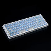 KX68 Elite™ Edition