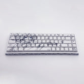 KX68 Blade Maiden Edition