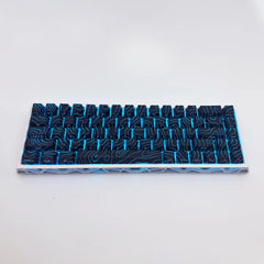 KX68 Lumin Path Edition