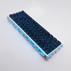 KX68 Lumin Path Edition