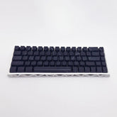 KX68 Lightning Trace Edition