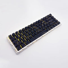 KX68 Lightning Trace Edition