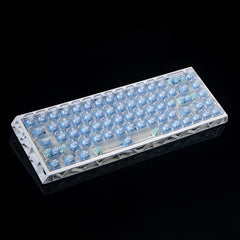 KX68 Elite™ Edition