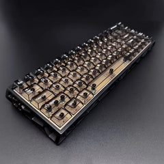 KX68 Dark Knight Edition