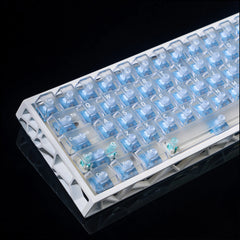 KX68 Elite™ Edition