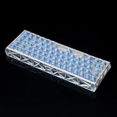 KX68 Elite™ Edition