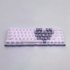 KX68 Butterfly Whisper Edition