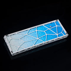 KX68 Elite™ Edition