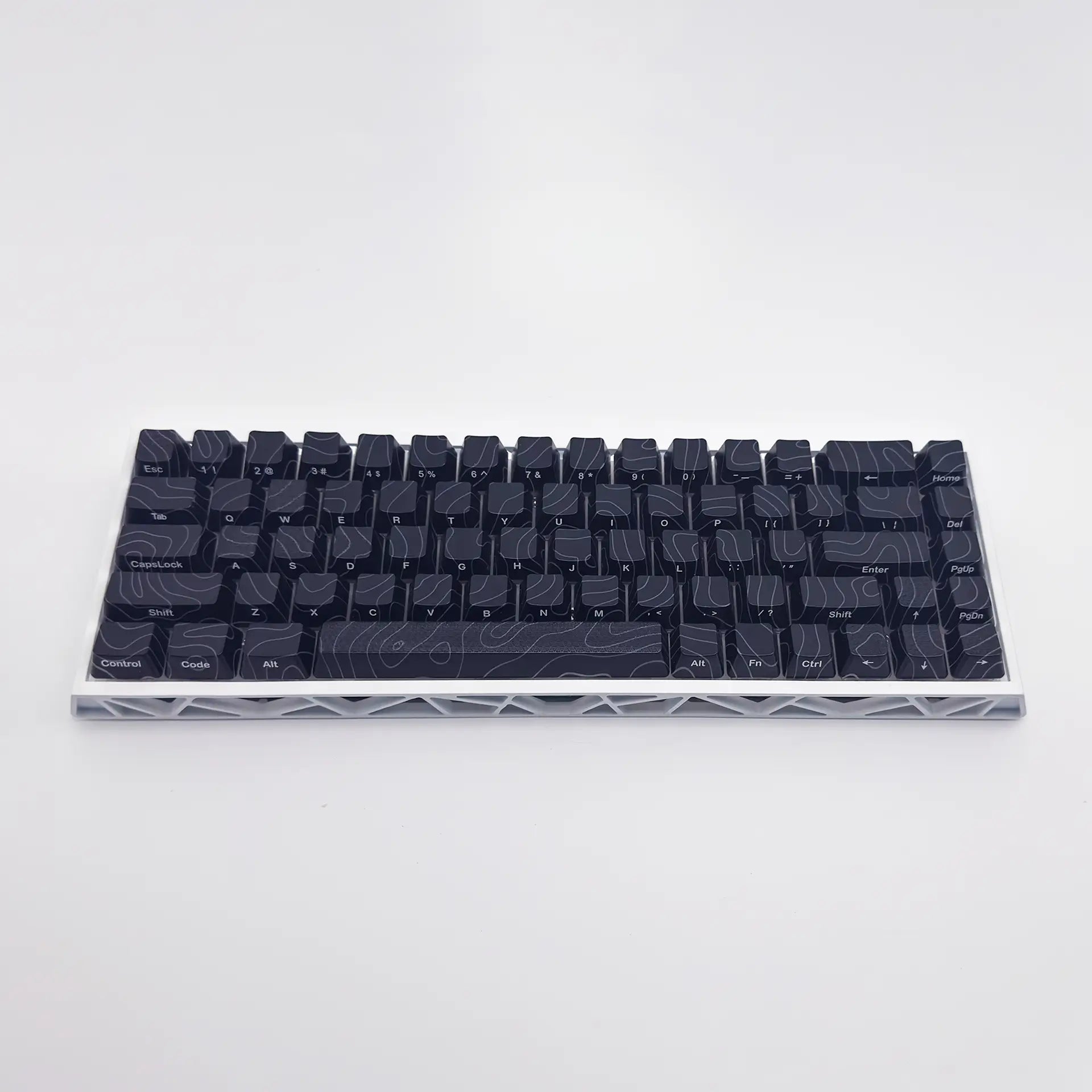 KX68 Lumin Path Main image