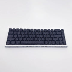 KX68 Lumin Path Edition