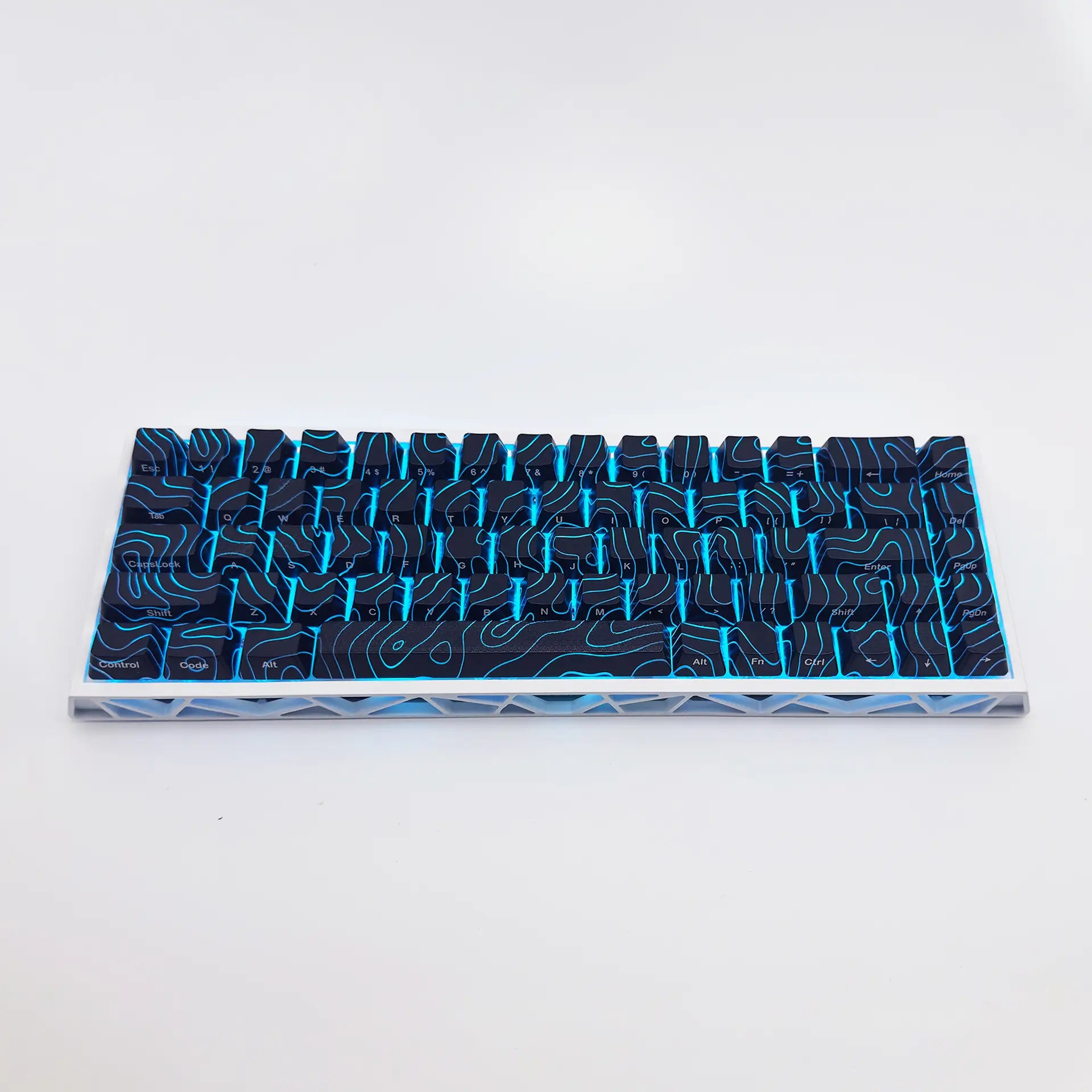 KX68 Lumin Path Secondary image