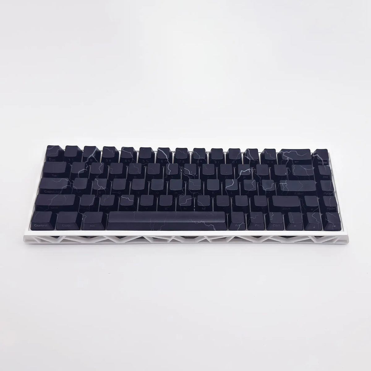 KX68 Lightning Trace Edition