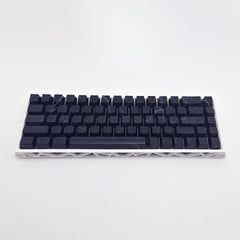 KX68 Lightning Trace Edition