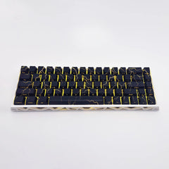 KX68 Lightning Trace Edition