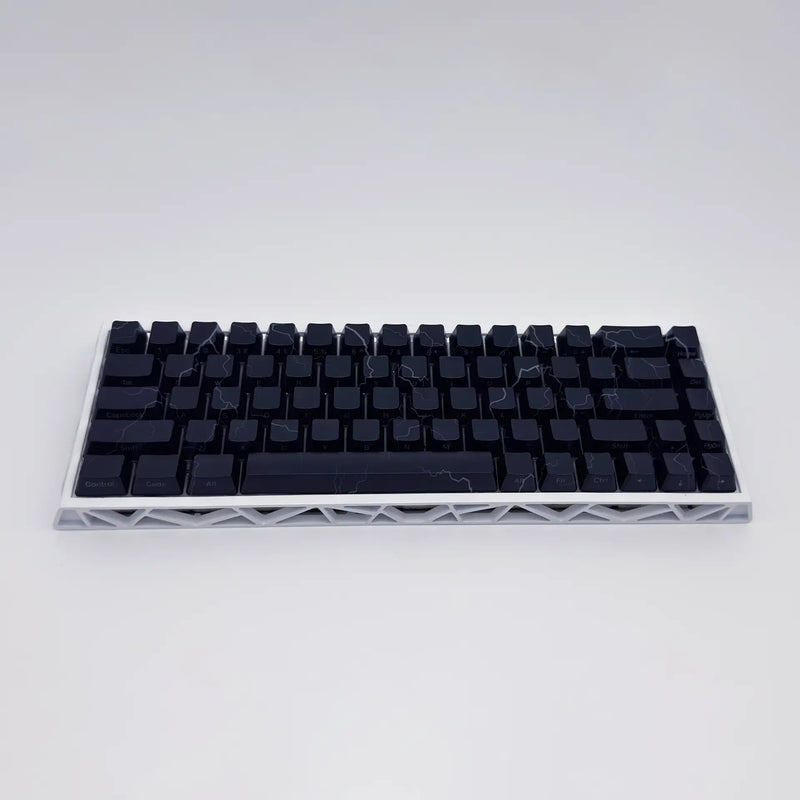 KX68 Lightning Trace