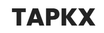 Tapkx